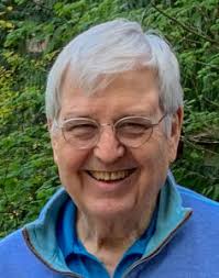 MY SPIRITUAL JOURNEY IS LIKE A MUSIC CRESCENDO