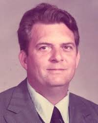 Jimmie Moore Obituary (2014)