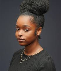 Meet 3 Barasch & McGarry Claim Administrators