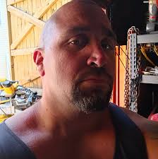 What information is available