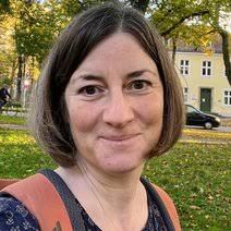 Ortsverband Dom-Pedro-Platz