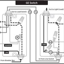 Gfci switch combo plus switch. Leviton 3 Way Switch Wiring Diagram Diagram Base Website Wiring