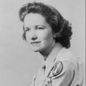 Fetzer Family Obituaries