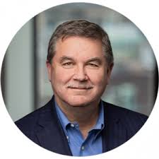 Energy Finance Solutions