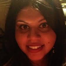 McKinney Danielle D CPA, 2298 W Horizon Ridge Pkwy, Henderson, NV 89052, US 