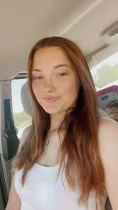 Gotta let some my drafts out 🥵#trending #fyp #fypシ゚viral  #feltcutemightdeletelater #vibing