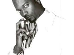 The Talented Mr. Vince (Vince Walker)