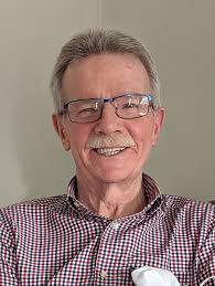 Bradley & McLaughlin Funeral Directors