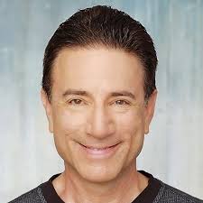 Amazon.com: Mark Miller: books, biography, latest update