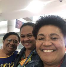 Everyone and anyone thank u for ur love and support I love u all and  support u please pray I get my old job back and finally kick the devils  butt and