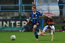 404 In 2020 Soccer News Espn Soccer Latest Football News