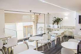We did not find results for: Flos Bubble Tea Bologna San Vitale Restaurant Bewertungen Telefonnummer Fotos Tripadvisor