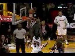 Many say it was kwame brown's small hands, which made it hard for him to handle the ball in the nba, the reason. Stone Hands Kwame Brown Youtube