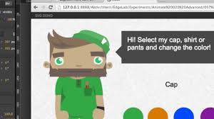 Download Svg Animation Tool Online Create Svg Morph Animation Online No Coding Svgator Newsletter Get Notified When We Publish Something New