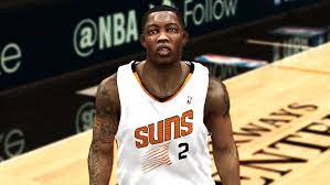 In 2016 solid oak sketches, llc filed a copyright infringement suit against 2k games, inc. Us Court Rules That Unlicensed Reproduction Of Nba Players Tattoos In Their Videogame Avatars Is Not A Copyright Infringement The Ipkat