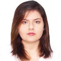 100+ "Pilar Garay" profiles