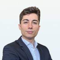 Edwin Retamar's Instagram, Twitter & Facebook