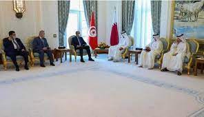 ابحث بالخريطة او الصور✔ شقق مفروشة ومجهزة بالخدمات للايجار✔ ايجار وتعتبر بلدية العزيزية من الوجهات الأساسية للسياح حيث يبحثون عن شقق للايجار في قطر العزيزية، ويفضل البعض بلديات أخرى ك. Ø­ØµÙŠÙ„ØªÙ‡Ø§ ØµÙØ± Ø²ÙŠØ§Ø±Ø© Ø§Ù„Ù…Ø´ÙŠØ´ÙŠ Ù„Ù‚Ø·Ø± ØªØ¹Ù… Ù‚ Ø§Ù„Ø§Ù†Ù‚Ø³Ø§Ù…Ø§Øª Ø§Ù„Ø¯Ø§Ø®Ù„ÙŠ Ø© Ø§Ù„Ù†Ù‡Ø§Ø± Ø§Ù„Ø¹Ø±Ø¨ÙŠ