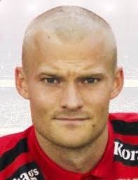 Globalsportsarchive.com provides you with unrivaled spectrum of sport results, statistics and rankings from competitions all over the world. Rasmus Sjostedt Transfer History Transfermarkt