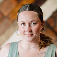 January 2025 Newsletter