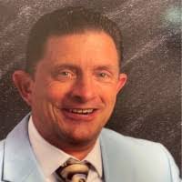 James Pangle's Instagram, Twitter & Facebook