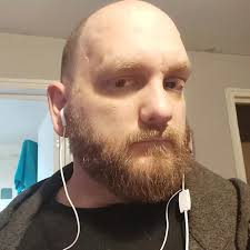 This isn't my goal weight but hey I was cute, right?