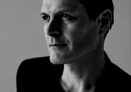 Agenturporträt: Studio Thom Pfister › PAGE online