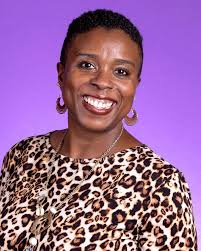 NCHEC News Winter 2025