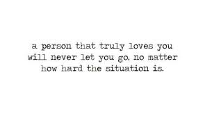 He never loved me quotes. He Never Loved Me Like I Thought He Did Inspirational Quotes Pictures Quotes Love Quotes