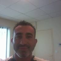 60+ "Frédéric Chaves" profiles