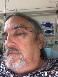 What is the best ER to go to in or near Cape May?