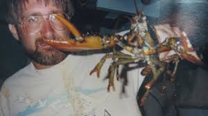 Fundraiser by Sarah Sanborn : Gontarz Greenhouse/Outdoor Space