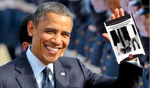 Il testo del messaggio