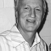 Mcmann Family Obituaries