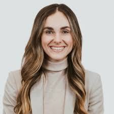 What a week at the Podimetrics National Sales Meeting in Nashville! I'm  incredibly humbled and honored to receive these awards for 2024: 🏆 Rookie  of the Year 🏆 Rep of the Year