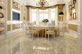Marble types for houses floor construction in pakistan| فرش کا ماربل کون سا ہو؟. Pakistani Design Marble Floor Tile Buy Pakistani Marble Pakistani Marble Tile Pakistani Design Marble Product On Alibaba Com