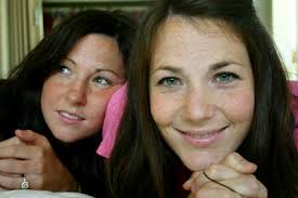 C. Jane Kendrick- writer, believer, shape-shifter