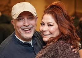 Coughlin recommends Sam Delgado for Cannabis Regulatory Commission