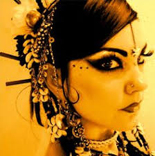 Carla Betts (betts7907)