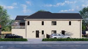 Jetzt eigene wohnung kaufen in oldenburg und umgebung. Wohnung Kaufen In Oldenburg Oldenburg Bloherfelde 14 Aktuelle Eigentumswohnungen Im 1a Immobilienmarkt De