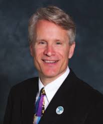 Breaking Ground:Making Room