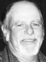 Search Charles Sandlin Obituaries and Funeral Services