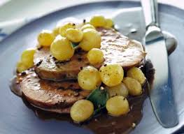 We did not find results for: Arrosto Di Vitello In Padella Le 10 Migliori Ricette