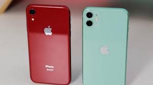 Satu minggu kemudian, tepatnya tanggal 23 september, iphone 7 dan 7 plus akan mulai didistribusikan ke lebih dari 30 negara berikut. Harga Iphone Di Erafone Makassar Phone Tips