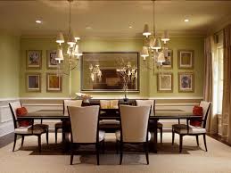 Free shipping on all orders $35+. Dining Room Wall Decor Ideas Elegant Art Paint House N Decor