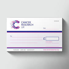 The Astonishing 5db Charity Cheque Template Wiring Resources Throughout Blank Cheque Template Uk Photogr In 2020 Business Template Blank Check Professional Templates