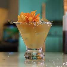 Sake To Me Margarita Tipsy Bartender Recipe Margarita Tipsy Bartender Martinis Drinks