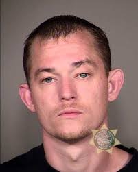 Multnomah County grand jury finds no criminal wrongdoing by Portland  officer in July 28 shooting