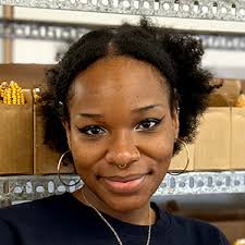 Schnable Lab Personnel : Former Lab Assistants