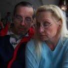 Nancy Menge (namenge)